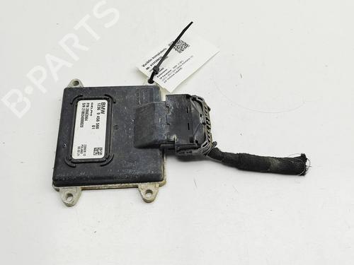 Engine control unit (ECU) BMW i3 (I01) Electric | BP33383613M57 - Image 4