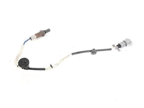 Used Electronic sensor Electronic sensor LEXUS RX (_L2_) 450h AWD (GYL25_, GYL26_, GYL25, GYL26, GYL25R, GYL26R) (313 hp) 33339543 33339543