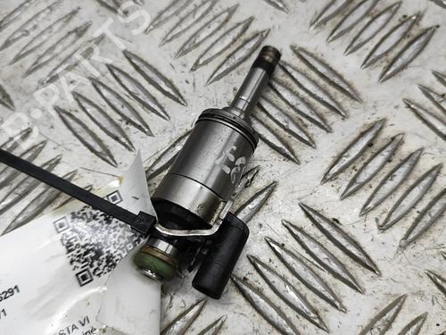 injector-ford-fiesta-vi-cb1-ccn-2008-27219084 main image