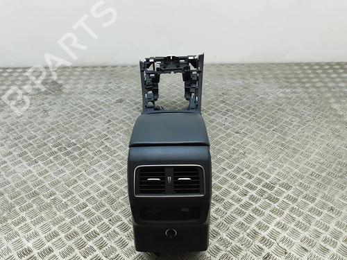 Seats set AUDI Q5 (FYB, FYG) 3.0 TDI quattro | BP32860722C78  - Image 14