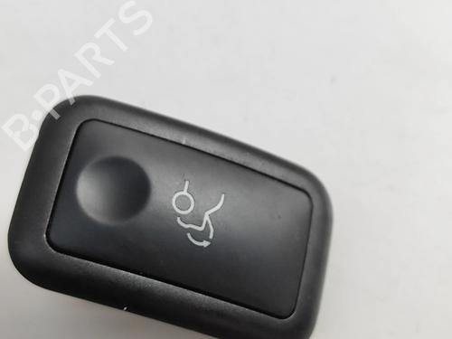 Switch MERCEDES-BENZ C-CLASS (W204) C 350 CDI (204.023) | BP33375492I30  - Image 5