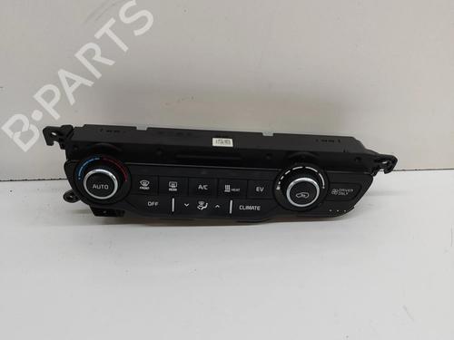 Used Electronic module KIA NIRO I (DE) E-NIRO (136 hp) 27783046