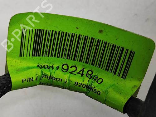 Camera OPEL MOKKA 1.2 (76) | BP27771478E14  - Image 8