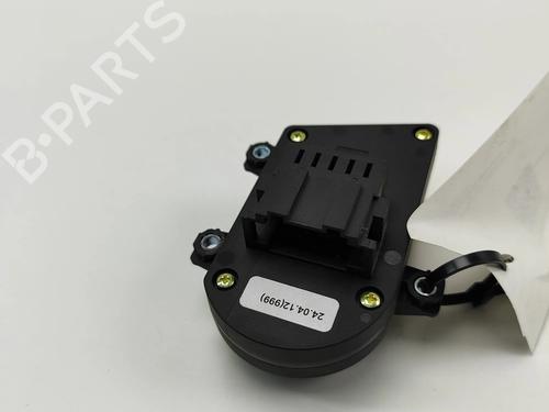 Switch VW PASSAT B7 Variant (365) 1.6 TDI | BP26890901I30  - Image 6