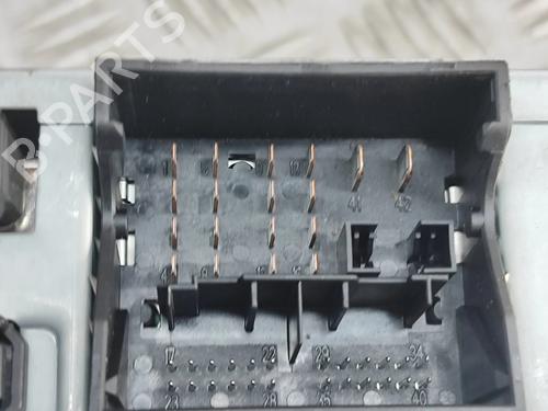 Electronic module VW TOUAREG (7P5, 7P6) 3.0 V6 TDI | BP28955631M83 - Image 8