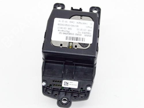Switch BMW 4 Coupe (F32, F82) 430 d | BP11914992I30 