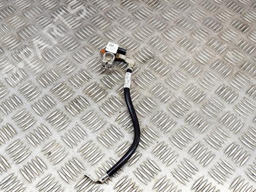 Cable BMW 5 (G30, F90) 530 e Plug-in Hybrid | BP14643416E12