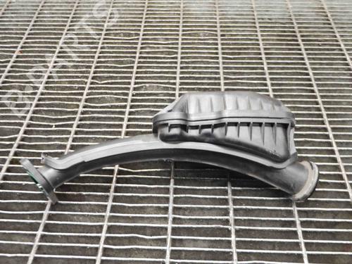 Pipe VOLVO XC60 I SUV (156) D5 AWD | BP14619738M125 