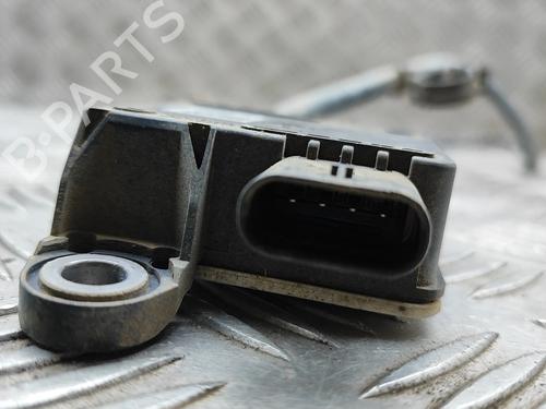Electronic sensor FORD TRANSIT V363 Van (FCD, FDD) 2.0 EcoBlue | BP36863930M84  - Image 8