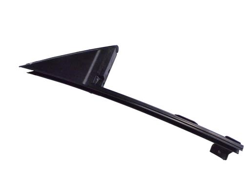 other-toyota-prius-_w3_-2008-2009-2010-2011-2012-2013-2014-2015-2016-30238004 main image