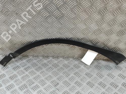 Used Rear right wheel arch trim HONDA CR-V V (RW_, RT_) 2.0 E-CVT HYBRID AWD (RT6) (215 hp) 28154095