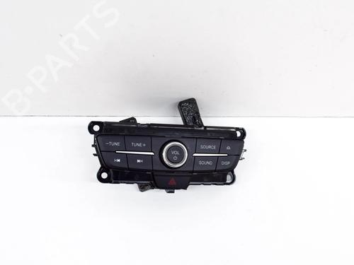 Used Switch Switch FORD KUGA II (DM2) 2.0 TDCi 4x4 (180 hp) 14913063 14913063
