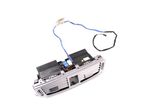 Luftventil Luftventil LAND ROVER RANGE ROVER IV (L405) 4.4 SDV8 4x4 (340 hp) 33343528 33343528