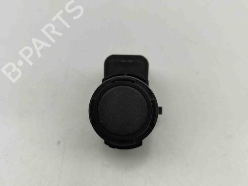 Used Electronic module AUDI Q7 (4MB, 4MG, 4MQ) 3.0 TDI quattro (272 hp) 28437270