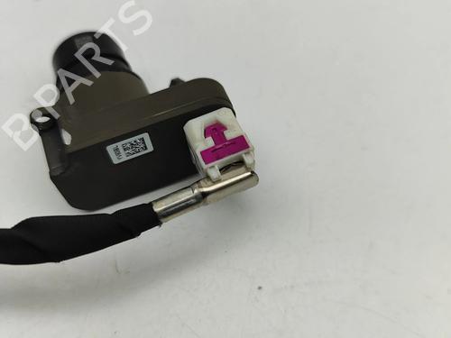 Electronic module TESLA MODEL Y (5YJY) EV | BP27794775M83 