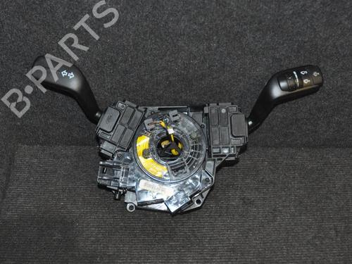 Used Steering column stalk Steering column stalk FORD TRANSIT Van (FA_ _) 2.2 TDCi (130 hp) 6721934 6721934