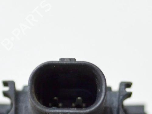 Electronic sensor BMW X3 (G01, F97, G08) M Competition | BP27753917M84 