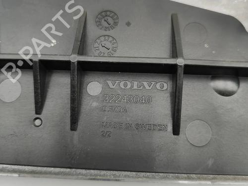 Electronic module POLESTAR POLESTAR 2 (534) EV | BP27798292M83