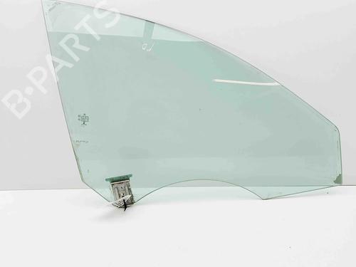 Used Front right door window Front right door window MERCEDES-BENZ CLA Coupe (C117) CLA 200 CDI / d (117.308) (136 hp) 29459982 29459982