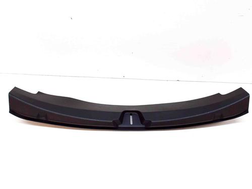 Zierleiste der Heckklappe für TESLA MODEL 3 (5YJ3) EV (261 hp) 27764378