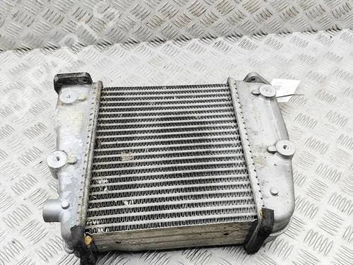 Intercooler NISSAN GT-R (R35) V6 | BP33962273M30 - Image 5