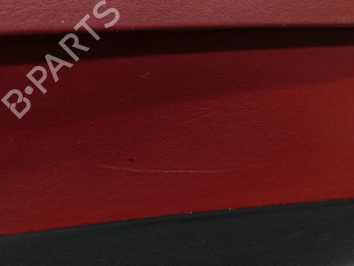 Front right panel PORSCHE CAYENNE Coupe (9YB) 3.0 AWD (9YBAA1) | BP33370317C59 - Image 9