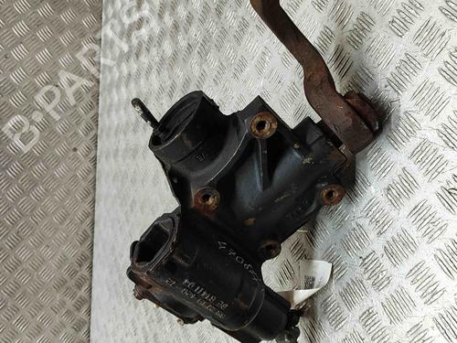 Styregear/Snekke LAND ROVER DISCOVERY II (L318) 4.0 V8 4x4 | BP23946638M22