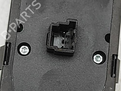 Right front window switch MERCEDES-BENZ GLE (W166) 250 d 4-matic (166.004) | BP34037655I26  - Image 5