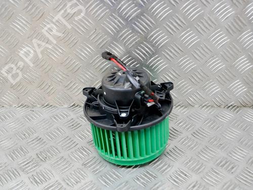 Used Heater blower motor OPEL INSIGNIA A Sports Tourer (G09) 2.0 CDTI (35) (140 hp) 10071962