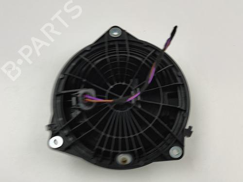 Switch VW PASSAT B8 Variant (3G5, CB5) 2.0 TDI | BP26383405I30 