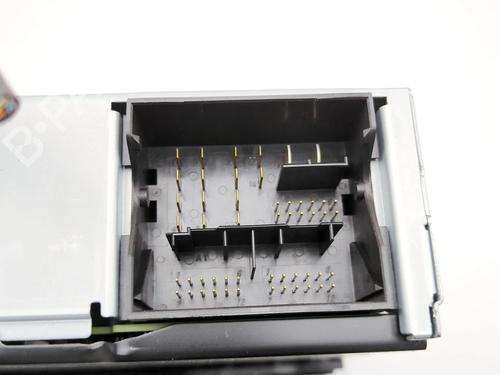 Electronic module SKODA OCTAVIA IV (NX3, NN3, PV3) 2.0 TDi | BP39511204M83 - Image 6