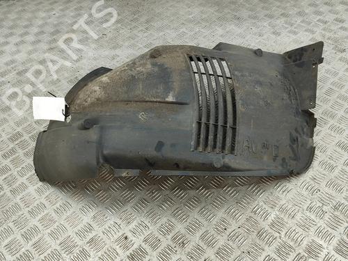 Wheel arch OPEL VIVARO B Van (X82) 1.6 CDTI (05) | BP31112763C56