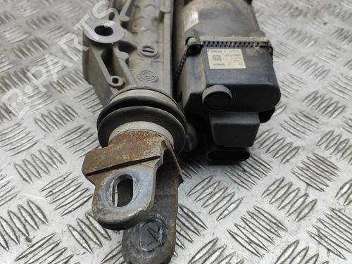Steering rack AUDI A6 C8 Avant (4A5) RS6 TFSI Mild Hybrid quattro | BP37583296M22 - Image 5