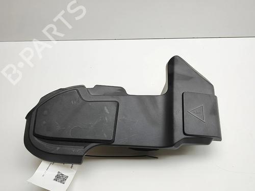 Used Other Other 38443201 38443201