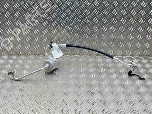 AC pipe KIA EV3 EV | BP39619281M126 - Image 5