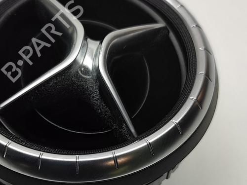 Air vent MERCEDES-BENZ CLA Coupe (C117) CLA 220 CDI / d (117.303) | BP25912796I21 