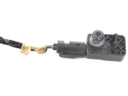 Electronic sensor OPEL INSIGNIA A (G09) 2.0 CDTI (68) | BP33338460M84 - Image 3