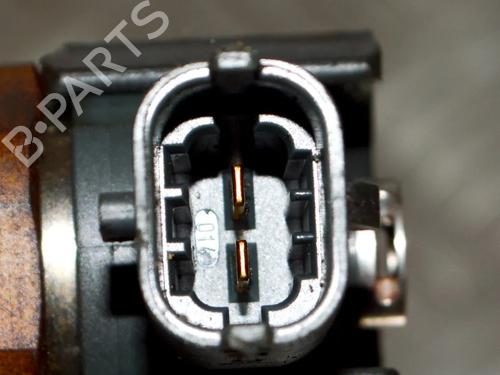 Injector KIA CEE'D Hatchback (ED) 1.6 CRDi 115 | BP14645173M100 