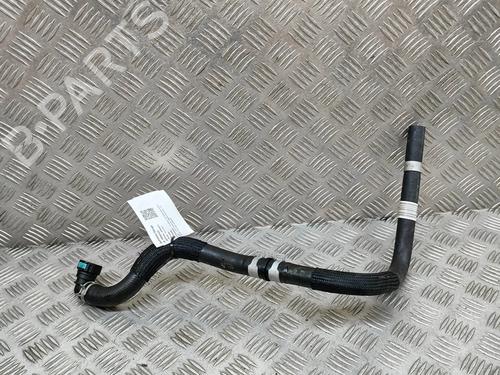 Used Pipe Pipe HYUNDAI TUCSON (NX4E, NX4A) 1.6 T-GDi Hybrid (230 hp) 27777280 27777280