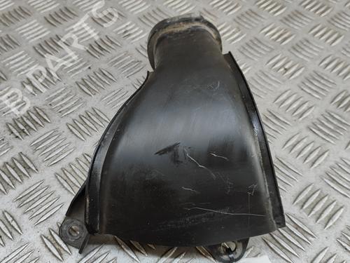 Used Pipe MERCEDES-BENZ X-CLASS (470) X 250 d (470.230) (190 hp) 28435000