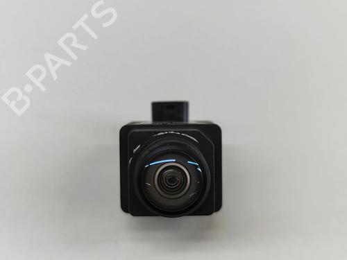Used Camera Camera BMW 5 Touring (G31) 530 d xDrive (265 hp) 16482069 16482069