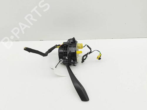 Steering column stalk TESLA MODEL 3 (5YJ3) EV | BP40014529I23 - Image 2