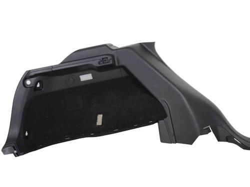 Used Boot lining LEXUS NX (_Z1_) 300h AWD (AYZ15_) (155 hp) 30251053