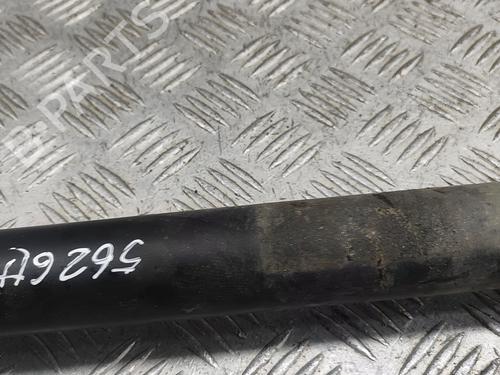 Driveshaft BMW 3 Touring (F31) 318 d xDrive | BP29076169M37 