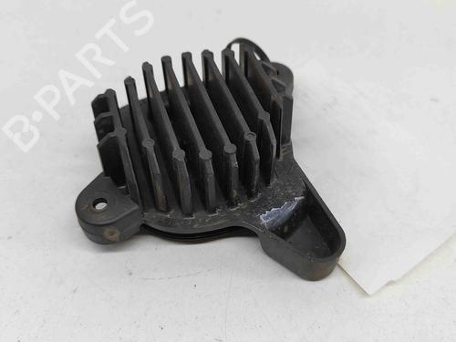 Elektronische module PEUGEOT 2008 II (UD_, US_, UY_, UJ_, UR_, UC_) e-2008 (UKZKXZ) (136 hp) 27779036