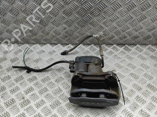 Right rear brake caliper TESLA MODEL X (5YJX) P100D AWD | BP34443599M106  - Image 5
