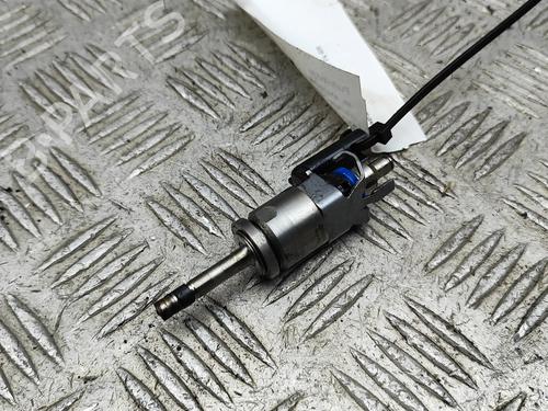 Injector VOLVO XC90 II (256) B6 Mild Hybrid AWD | BP37643218M100 - Image 2