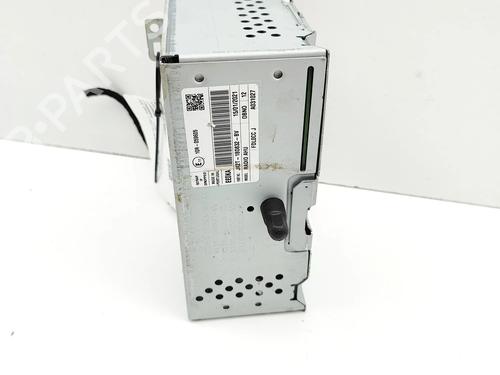 Electronic module FORD TRANSIT V363 Van (FCD, FDD) 2.0 EcoBlue | BP39472443M83  - Image 5