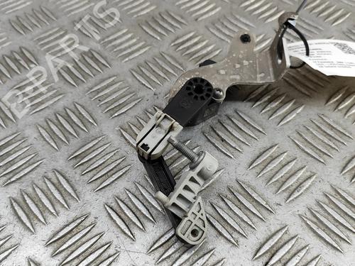 Electronic sensor BMW 5 (G60, G90, G68) i5 eDrive40 | BP29391838M84  - Image 6