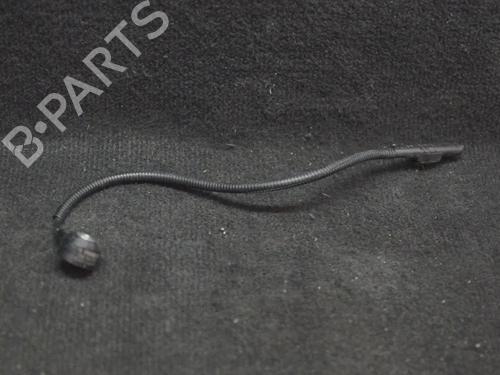 Used Electronic sensor Electronic sensor SEAT LEON (5F1) 2.0 Cupra (280 hp) 14653563 14653563